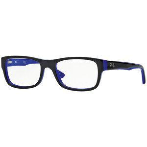 Ray-Ban RX5268 5179 - Velikost M