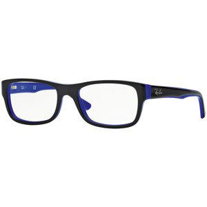 Ray-Ban RX5268 5179 - Velikost L