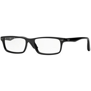 Ray-Ban RX5277 2000 - Velikost L