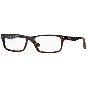 Ray-Ban RX5277 2012 - Velikost M