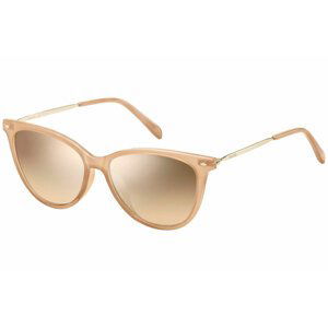 Fossil FOS3083/S 35J/G4 Polarized - Velikost ONE SIZE