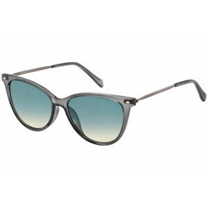 Fossil FOS3083/S 63M/PR Polarized - Velikost ONE SIZE