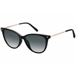 Fossil FOS3083/S 807/9O Polarized - Velikost ONE SIZE