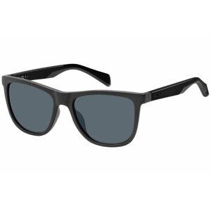 Fossil FOS3086/S 003/IR Polarized - Velikost ONE SIZE