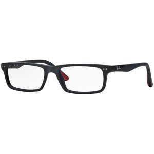 Ray-Ban RX5277 2077 - Velikost M