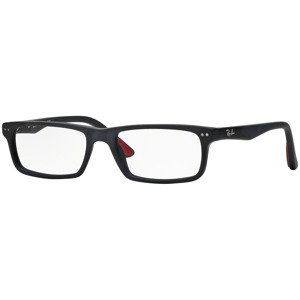 Ray-Ban RX5277 2077 - Velikost L