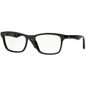 Ray-Ban RX5279 2000 - Velikost L