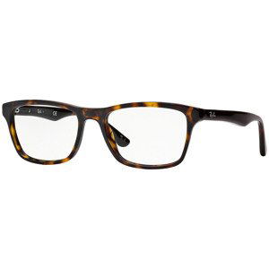 Ray-Ban RX5279 2012 - Velikost L