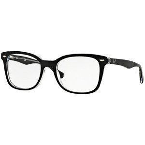 Ray-Ban RX5285 2034 - Velikost ONE SIZE