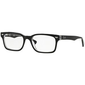 Ray-Ban RX5286 2034 - Velikost ONE SIZE