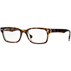 Ray-Ban RX5286 5082 - Velikost ONE SIZE