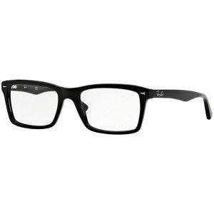 Ray-Ban RX5287 2000 - Velikost M