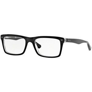 Ray-Ban RX5287 2034 - Velikost L