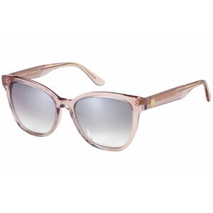 Juicy Couture JU603/S 8XO/NQ - Velikost ONE SIZE