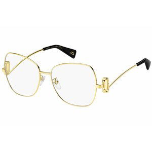 Marc Jacobs MARC375/F 807 - Velikost ONE SIZE