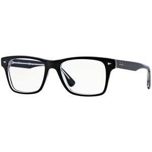 Ray-Ban RX5308 2034 - Velikost L