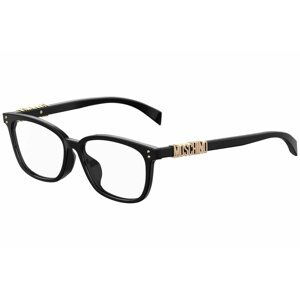 Moschino MOS525/F 807 - Velikost ONE SIZE