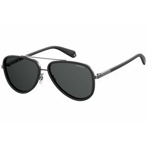 Polaroid PLD2073/S 003/M9 Polarized - Velikost ONE SIZE