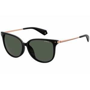 Polaroid PLD4076/F/S 807/M9 Polarized - Velikost ONE SIZE