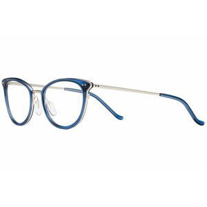 Safilo TRAMA01 PJP - Velikost ONE SIZE