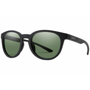 Smith EASTBANK 003/L7 Polarized - Velikost ONE SIZE