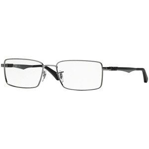 Ray-Ban RX6275 2502 - Velikost L