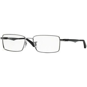 Ray-Ban RX6275 2502 - Velikost M