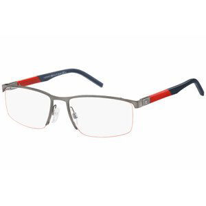 Tommy Hilfiger TH1640 R80 - Velikost ONE SIZE