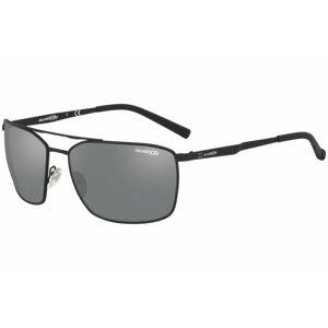 Arnette Maboneng AN3080 696/6G - Velikost ONE SIZE