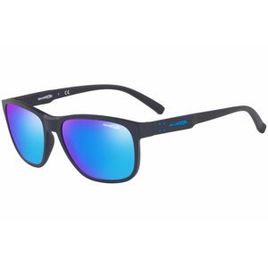 Arnette Urca AN4257 261925 - Velikost ONE SIZE