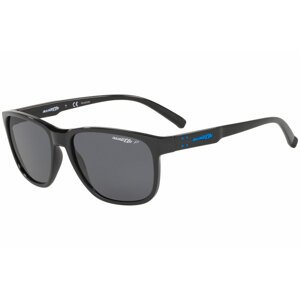 Arnette Urca AN4257 41/81 Polarized - Velikost ONE SIZE