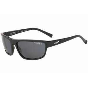 Arnette Borrow AN4259 41/81 Polarized - Velikost ONE SIZE