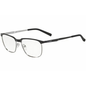 Arnette Hornstull AN6122 713 - Velikost ONE SIZE