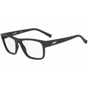 Arnette Kreuzberg AN7169 01 - Velikost ONE SIZE