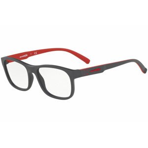 Arnette Williamsburg AN7171 2615 - Velikost ONE SIZE