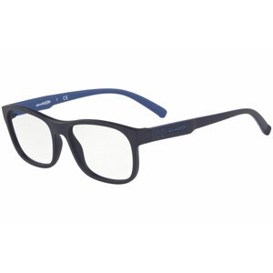 Arnette Williamsburg AN7171 2616 - Velikost ONE SIZE