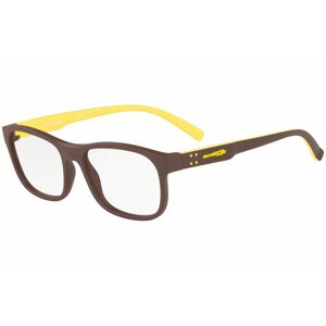 Arnette Williamsburg AN7171 2617 - Velikost ONE SIZE