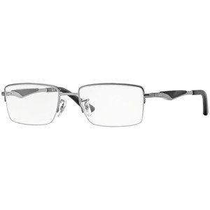 Ray-Ban RX6285 2502 - Velikost L