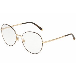 Dolce & Gabbana DG1313 1320 - Velikost M