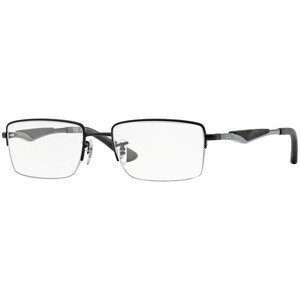 Ray-Ban RX6285 2503 - Velikost L