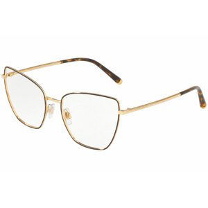 Dolce & Gabbana DG1314 1320 - Velikost M