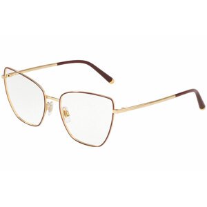 Dolce & Gabbana DG1314 1333 - Velikost M