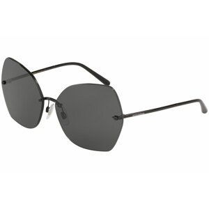 Dolce & Gabbana DG2204 01/87 - Velikost ONE SIZE