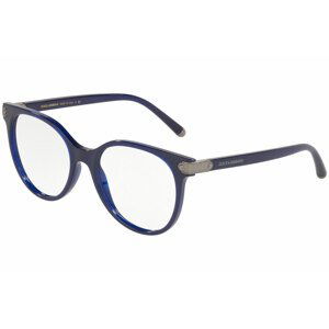 Dolce & Gabbana DG5032 3094 - Velikost L