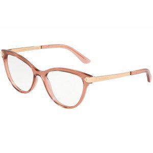 Dolce & Gabbana DG5042 3148 - Velikost L