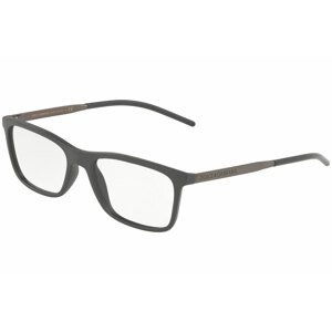 Dolce & Gabbana DG Logo Collection DG5044 3032 - Velikost L