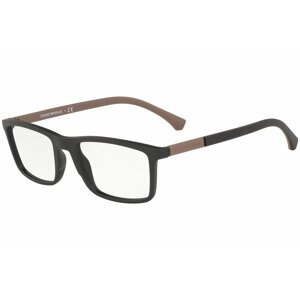 Emporio Armani EA3152 5042 - Velikost L