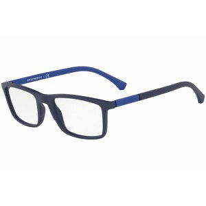 Emporio Armani EA3152 5754 - Velikost M