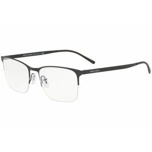 Giorgio Armani AR5092 3001 - Velikost M