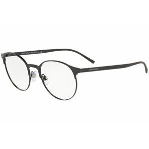 Giorgio Armani AR5093 3001 - Velikost M